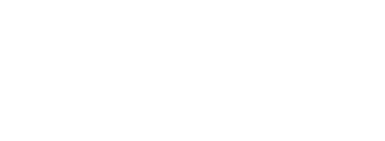 Firma Raul