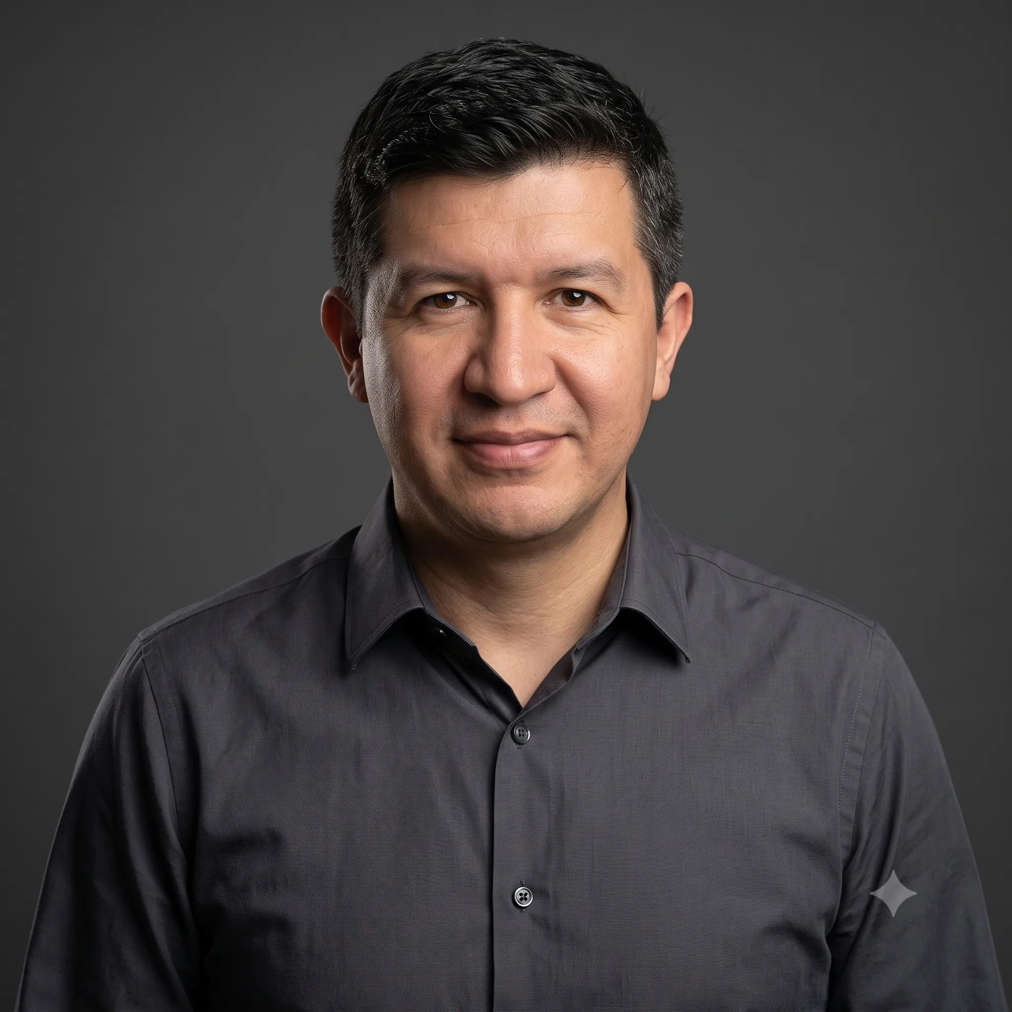 Raúl Fiorini